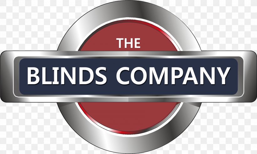 Logo Brand Business Window Blinds & Shades Trademark, PNG, 1804x1083px, Logo, Brand, Business, Emblem, Sign Download Free