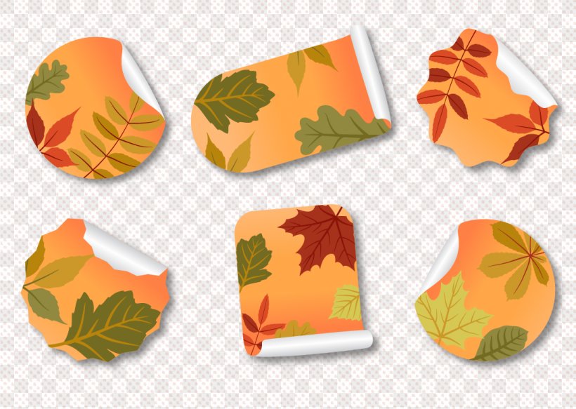 Maple Leaf Paper, PNG, 1097x780px, Leaf, Gratis, Green, Ink, Maple Leaf Download Free