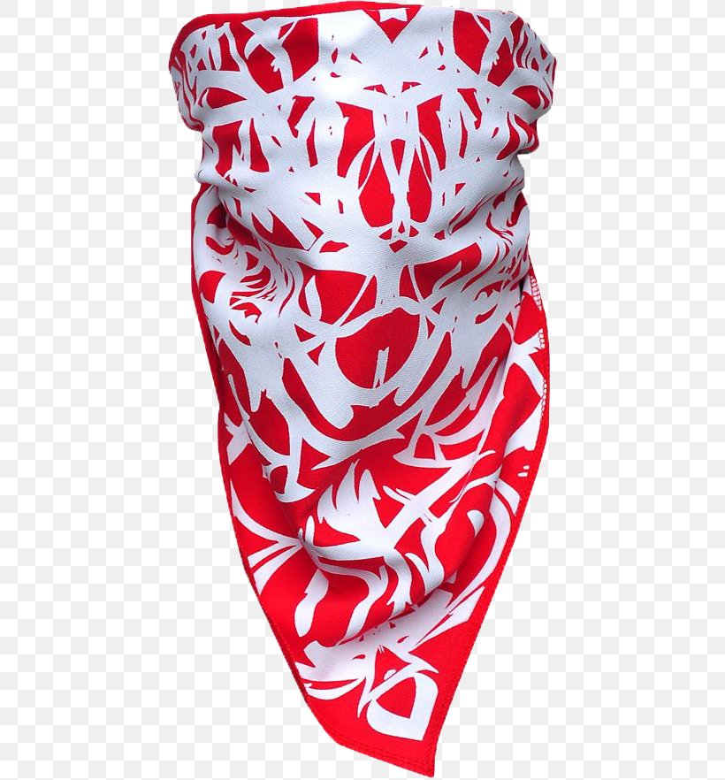 Mask Kerchief Headgear Headscarf Clothing, PNG, 442x882px, Mask, Clothing, Face, Headgear, Headscarf Download Free