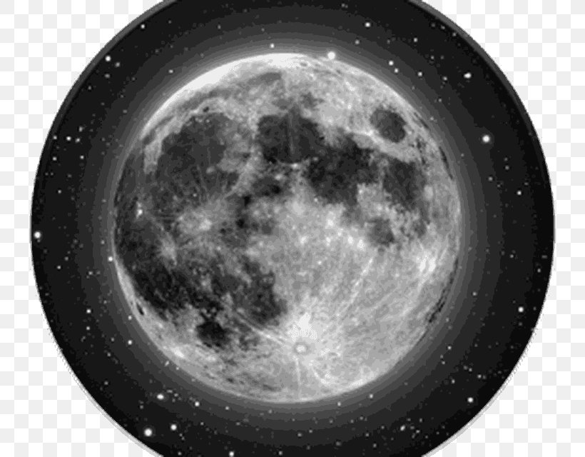 Moon Luna Programme Image NASA Astronomy, PNG, 800x640px, Moon, Astronomical Object, Astronomy, Atmosphere, Black And White Download Free