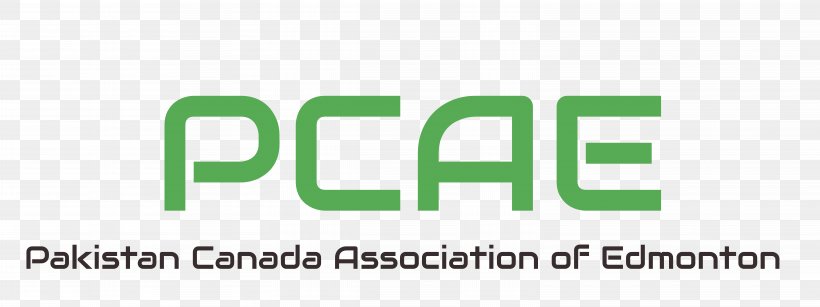 Pakistan Canada Association Of Edmonton Alberta REALTORS® Association Of Edmonton Non-profit Organisation Organization Logo, PNG, 12501x4688px, Nonprofit Organisation, Brand, Canada, Charitable Organization, Community Download Free