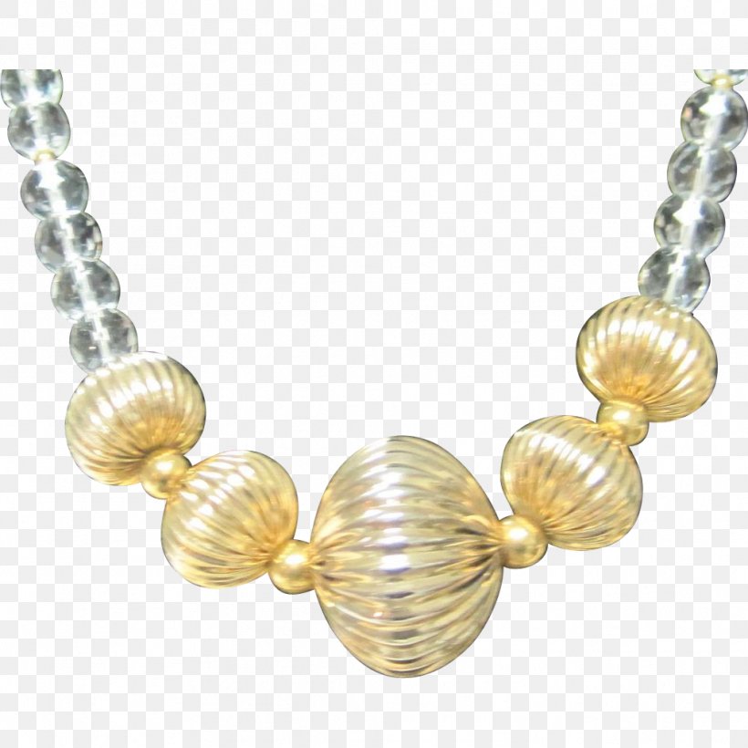 Pearl Necklace Bead Crystal Focal Point, LLC, PNG, 1014x1014px, Pearl, Bead, Crystal, Fashion Accessory, Focal Point Llc Download Free