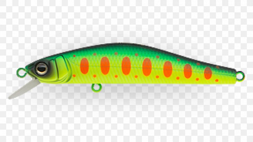 Plug GREEN MART Spoon Lure Perch Adobe Systems, PNG, 1000x562px, Plug, Adobe Flash, Adobe Flash Player, Adobe Systems, Bait Download Free