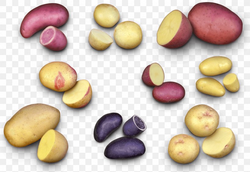 Potato Varieties Nut Food Vegetable, PNG, 1400x962px, Potato Varieties, Canada, Collage, Commodity, Earthapples Seed Potatoes Download Free