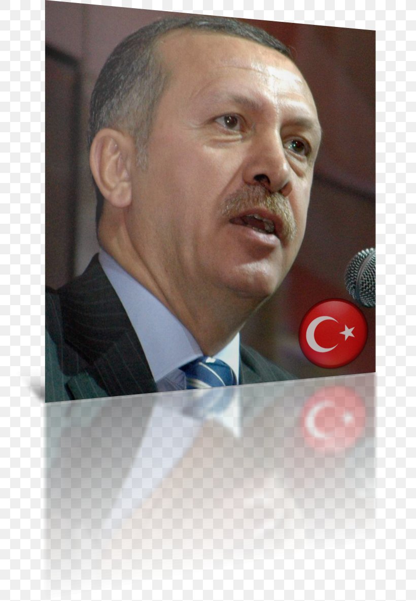 Recep Tayyip Erdoğan Justice And Development Party Istanbul 2016 Turkish Coup D'état Attempt President Of Turkey, PNG, 765x1182px, Justice And Development Party, Chin, Felicity Party, Forehead, Istanbul Download Free