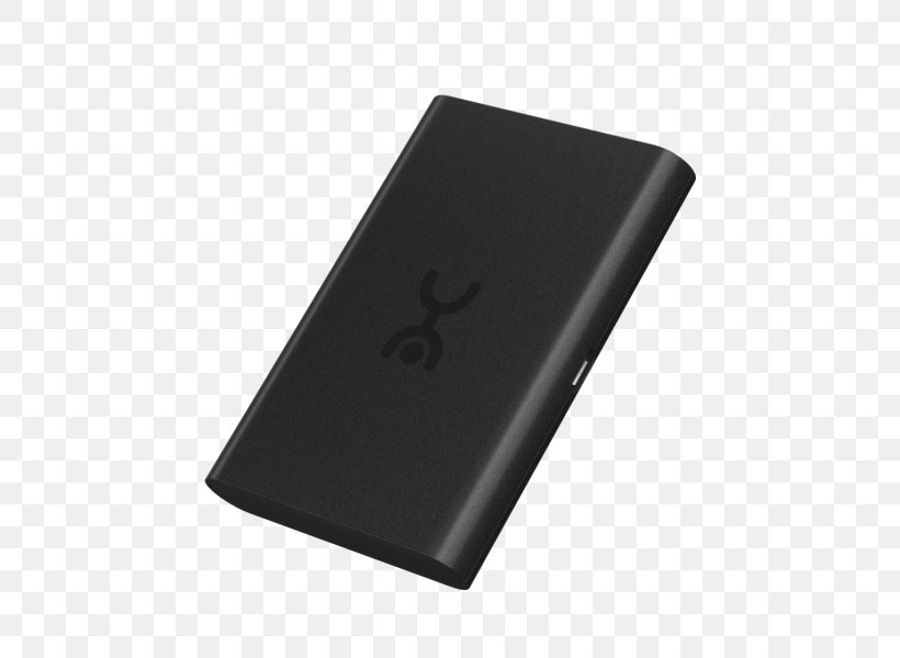 Router Yota LTE Modem 4G, PNG, 600x600px, Router, Computer Component, Electronic Device, Electronics, Electronics Accessory Download Free