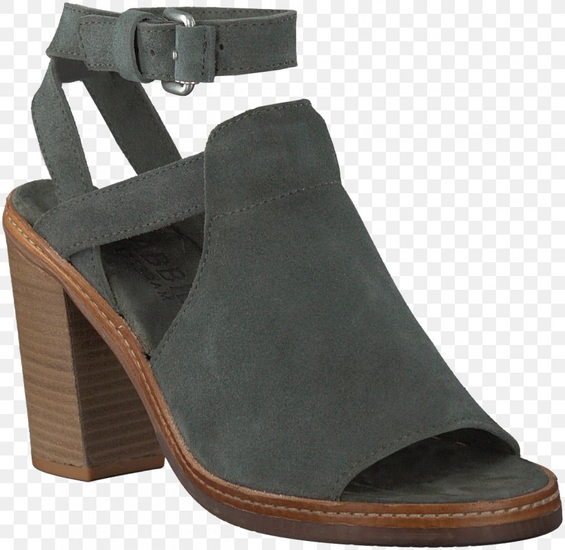 Sandal Footwear Shoe Suede Leather, PNG, 1198x1165px, Sandal, Absatz, Basic Pump, Brown, Footwear Download Free