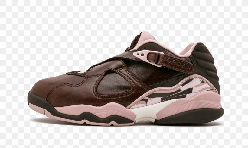 Shoe Sneakers Air Jordan Nike Footwear, PNG, 2000x1200px, Shoe, Air Jordan, Basketballschuh, Beige, Black Download Free