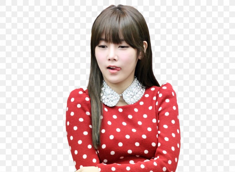Soyeon T-ara K-pop, PNG, 1000x734px, Watercolor, Cartoon, Flower, Frame, Heart Download Free