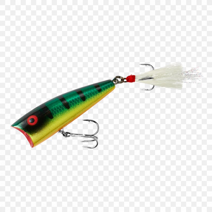 Spoon Lure Topwater Fishing Lure Fishing Baits & Lures, PNG, 1000x1000px, Spoon Lure, Angling, Bait, Bait Fish, Bass Download Free