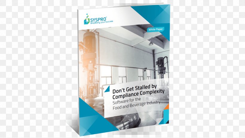 SYSPRO Enterprise Resource Planning Brand Advertising Manufacturing, PNG, 1500x845px, Syspro, Advertising, Brand, Computer Software, Distribution Download Free