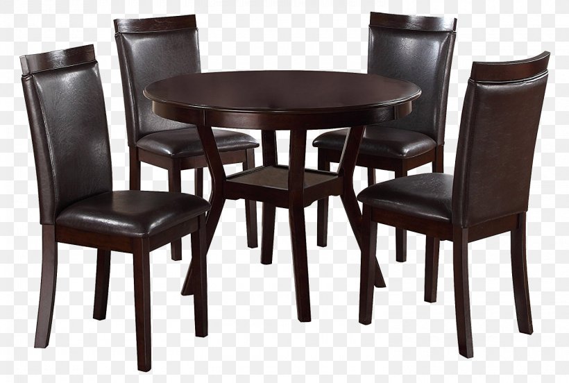 Table Dining Room Chair Marjorie 5 Piece Dining Set Red Barrel Studio Bar Stool, PNG, 1500x1010px, Table, Bar Stool, Chair, Couch, Dining Room Download Free