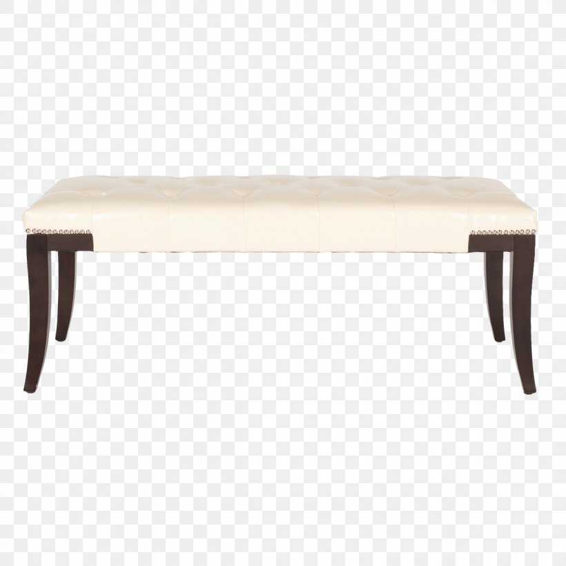 Table Matbord Furniture Dining Room Bench, PNG, 1200x1200px, Table, Bedroom, Bench, Coffee Table, Coffee Tables Download Free