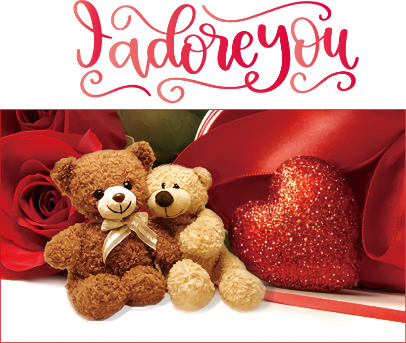 Teddy Bear, PNG, 3209x2715px, Teddy Bear, Bears, Gift, Holiday, Plush Download Free