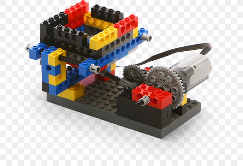 The Lego Group Mechanical Engineering Lego Ideas, PNG, 697x559px, Lego, Child, Cube, Engineer, Engineering Download Free