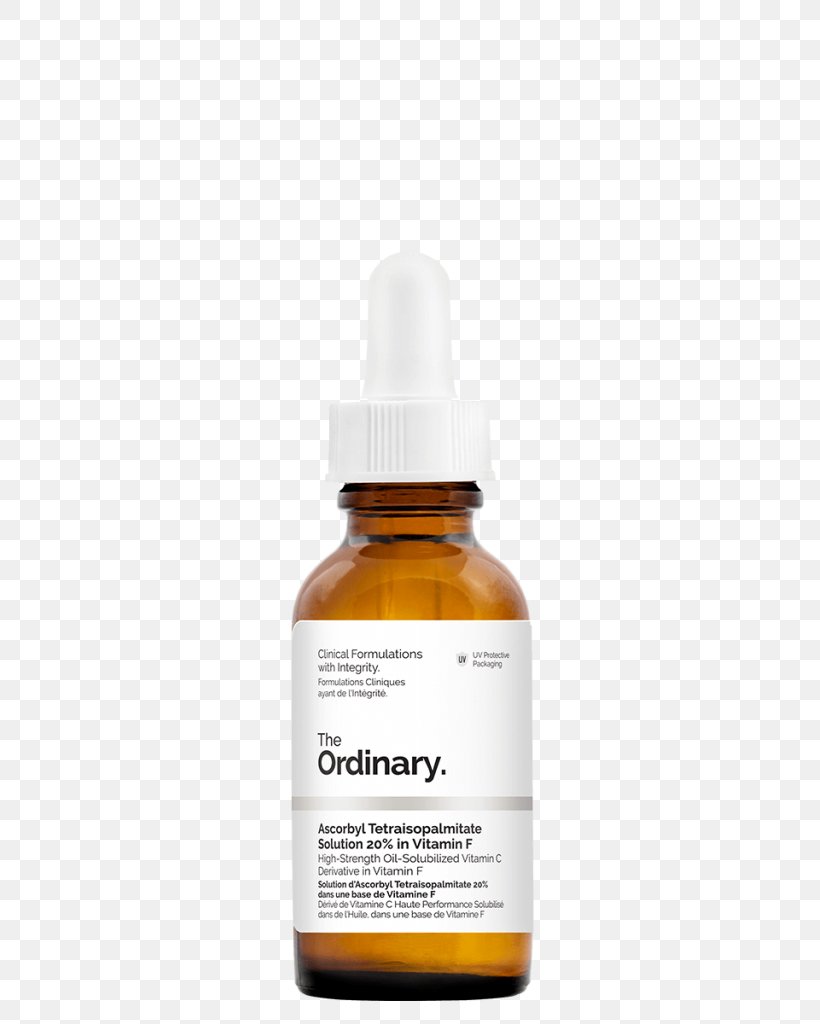 The Ordinary. 100% Plant-Derived Squalane Skin Care The Ordinary. Retinol 0.5% In Squalane The Ordinary Retinol 0.2% In Squalane, PNG, 683x1024px, Squalane, Acne, Liquid, Oil, Retinol Download Free