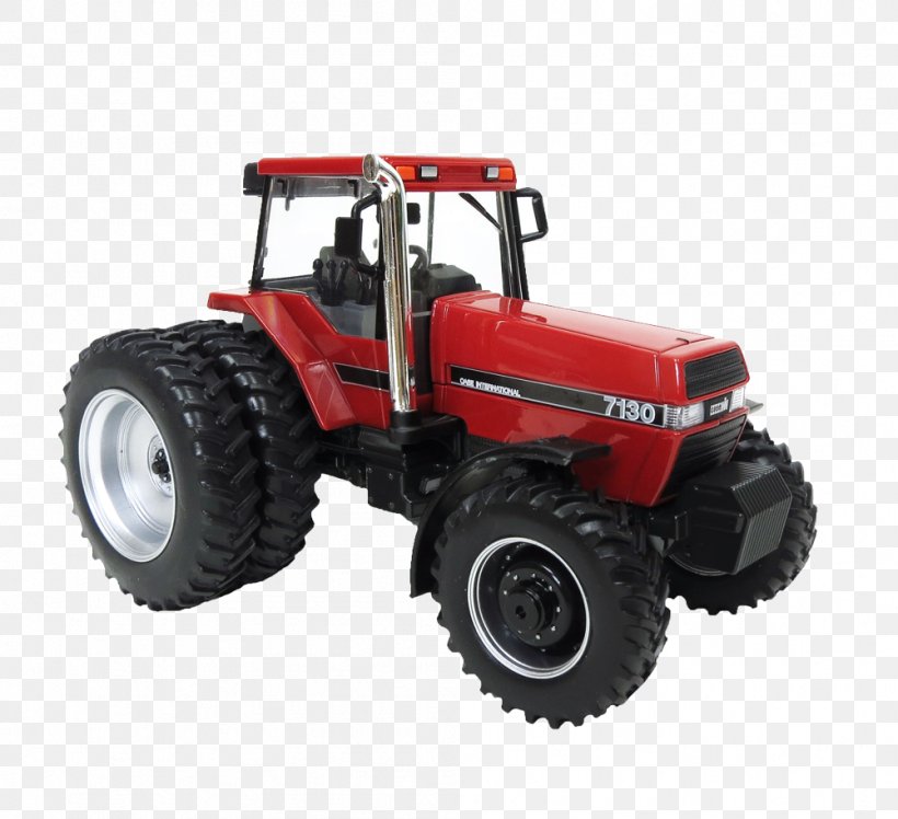 Tire Case IH Car Motor Vehicle Tractor, PNG, 1001x914px, Tire, Agricultural Machinery, Automotive Tire, Car, Case Corporation Download Free