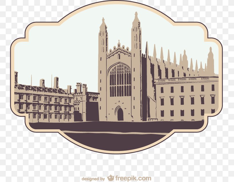 University Of Cambridge Airsource Euclidean Vector Download, PNG, 782x639px, University Of Cambridge, Brand, Building, Cambridge, Facade Download Free