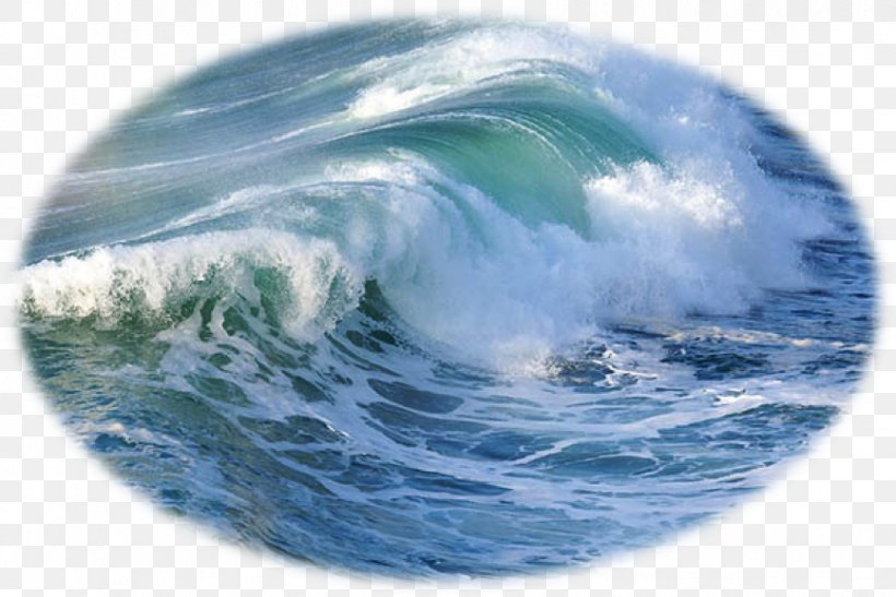 Water Resources Wind Wave Wave Power Energy, PNG, 867x579px, Water Resources, Atmosphere, Earth, Electricity, Energy Download Free