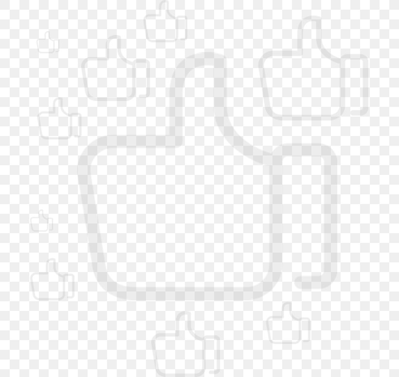 White Pattern, PNG, 695x776px, White, Area, Black And White, Rectangle Download Free