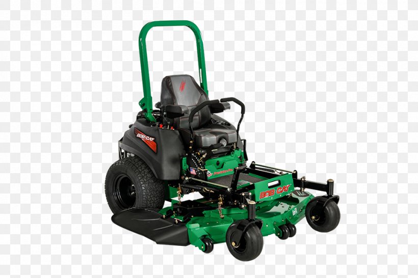 Zero-turn Mower Lawn Mowers Riding Mower Dr Mills Mower Services, PNG, 962x641px, Zeroturn Mower, Bobcat Company, Dr Mills Mower Services, Hardware, Husqvarna Yt46ls Download Free