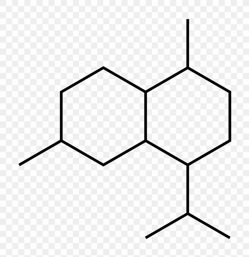 2-Naphthol Chemical Compound 1-Naphthol Organic Compound Chemical Substance, PNG, 1920x1983px, Chemical Compound, Area, Aromaticity, Black, Black And White Download Free