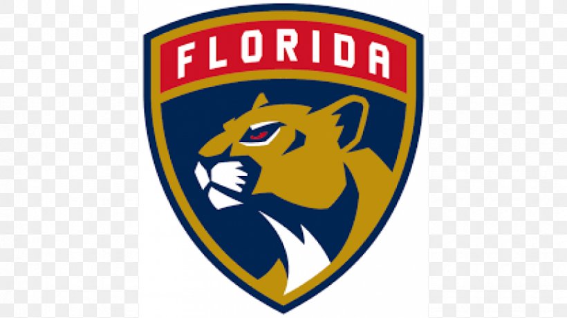 2017–18 Florida Panthers Season National Hockey League BB&T Center New York Islanders, PNG, 870x490px, Florida Panthers, Area, Bbt Center, Brand, Decal Download Free