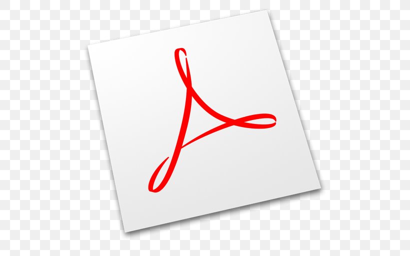 Adobe Acrobat Adobe Reader Computer Software, PNG, 512x512px, Adobe Acrobat, Adobe Creative Suite, Adobe Document Cloud, Adobe Indesign, Adobe Reader Download Free