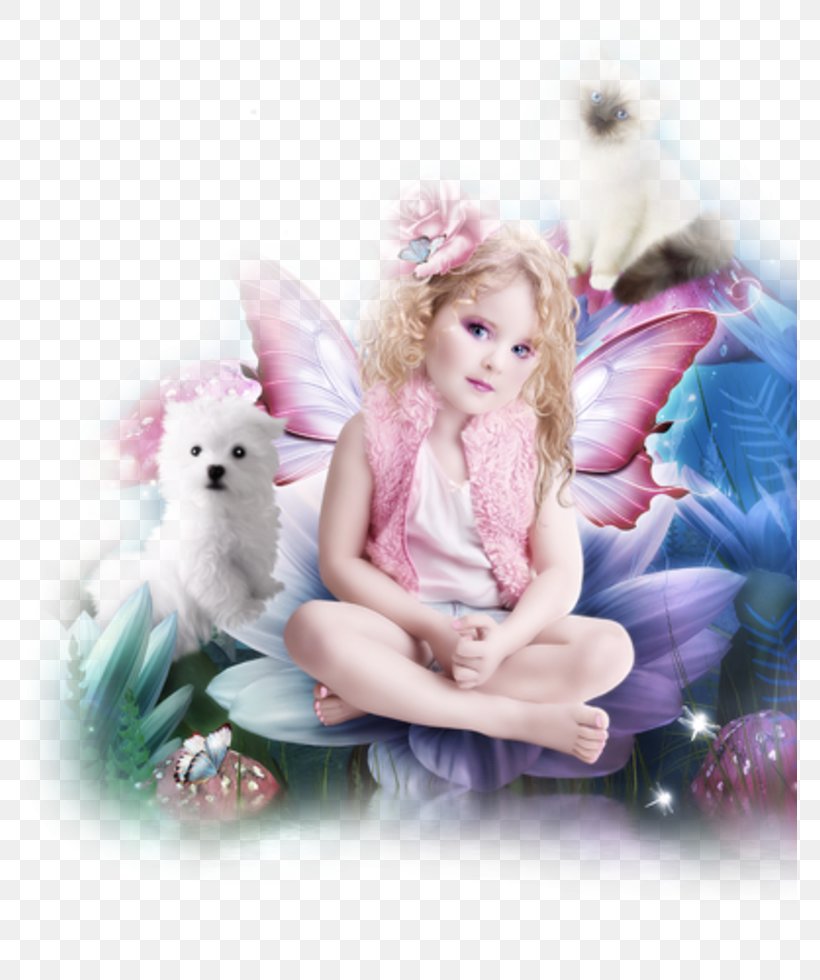 Angel Photography Painting, PNG, 774x980px, Angel, Art, Doll, Drawing, Fairy Download Free