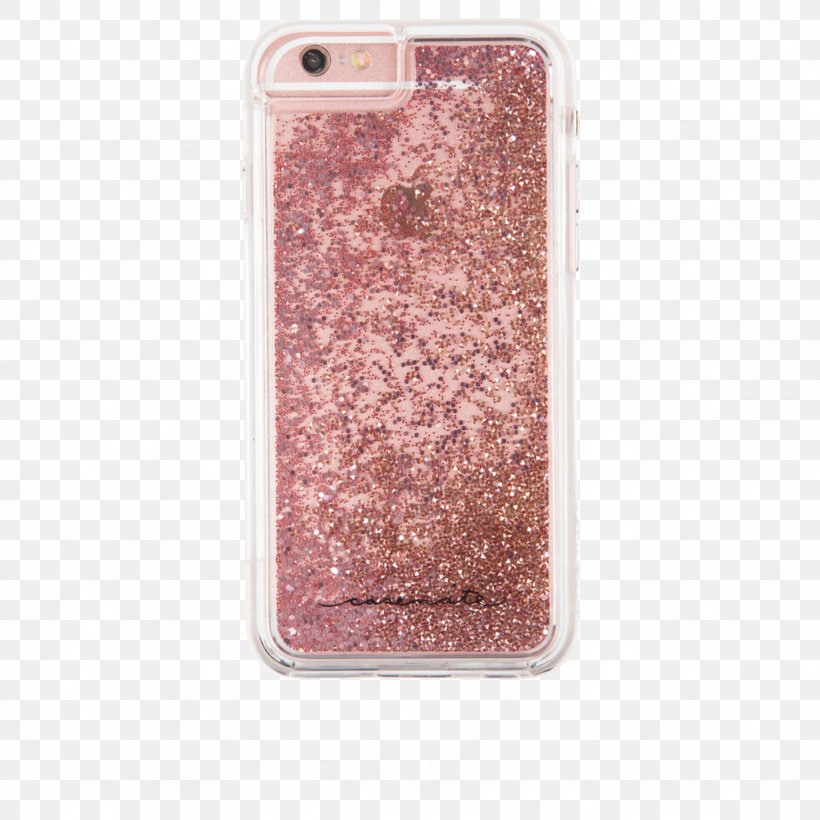 Apple IPhone 7 Plus Apple IPhone 8 Plus IPhone 6 Plus IPhone X, PNG, 1024x1024px, Apple Iphone 7 Plus, Apple, Apple Iphone 8 Plus, Casemate, Glitter Download Free