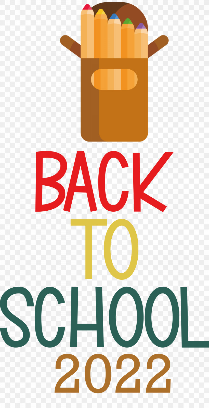 Back To School, PNG, 1537x3000px, Back To School, Geometry, Line, Logo, Mathematics Download Free