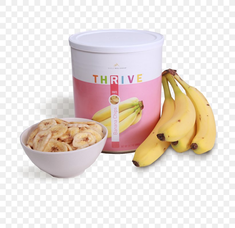 Banana Vegetarian Cuisine Junk Food Flavor, PNG, 700x795px, Banana, Banana Family, Flavor, Food, Fruit Download Free