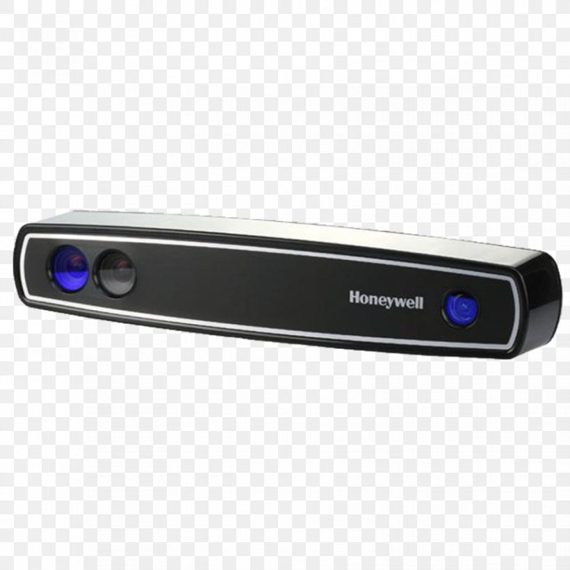Barcode Scanners Honeywell Xenon 1900 Card Reader, PNG, 864x864px, Barcode Scanners, Barcode, Barcode Printer, Card Reader, Computer Download Free