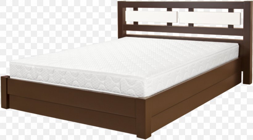 Bed Size Furniture Mattress, PNG, 1200x668px, Bed, Bed Frame, Bed Sheet, Bed Size, Bedding Download Free