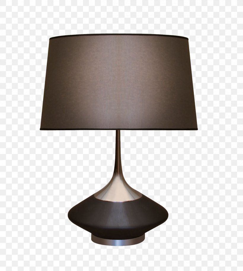 Bedside Tables Lamp Shades Lighting, Designer Lamp Shades For Table Lamps