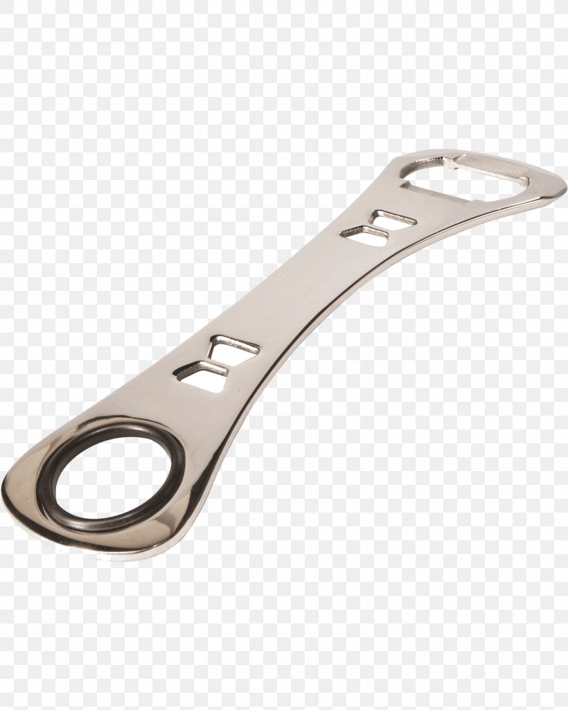 Bottle Openers Silver Bar Blade, PNG, 1600x2000px, Bottle Openers, Bar, Blade, Hardware, Silver Download Free
