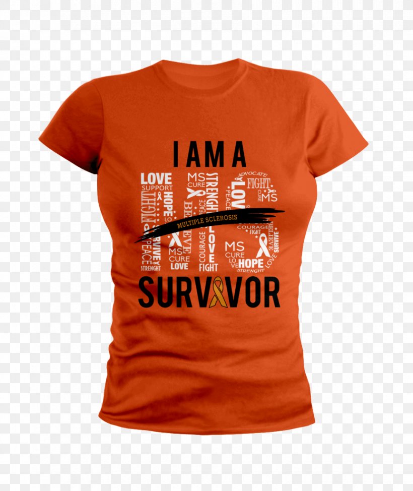 Brain Tumor T-shirt Cancer Pituitary Adenoma, PNG, 862x1024px, Brain Tumor, Active Shirt, Awareness, Brain, Brand Download Free