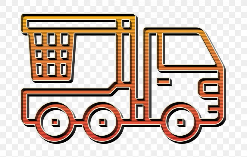 Car Icon Crane Truck Icon, PNG, 1164x742px, Car Icon, Crane Truck Icon, Line, Logo, Transport Download Free