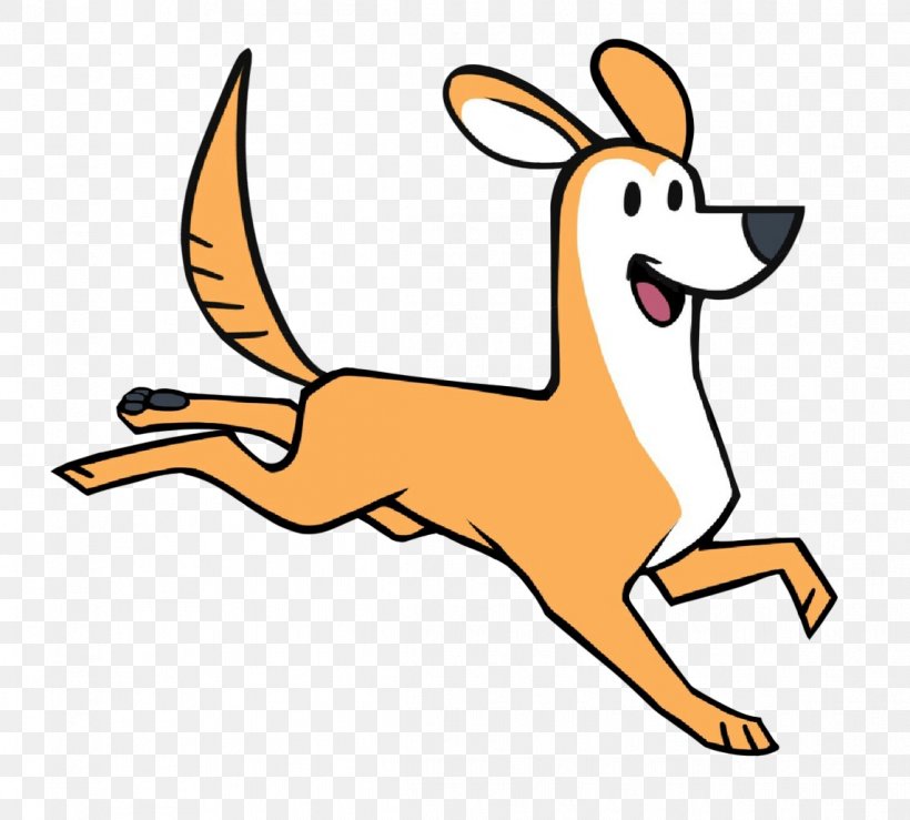 Cartoon Clip Art Tail Dog Breed Line Art, PNG, 1144x1032px, Cartoon, Animal Figure, Dog Breed, Line Art, Tail Download Free