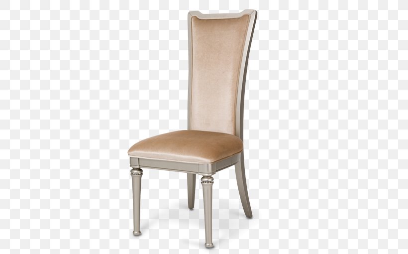 Chair Table Dining Room Furniture アームチェア, PNG, 600x510px, Chair, Bed, Bel Air, Bel Air Park, Dining Room Download Free