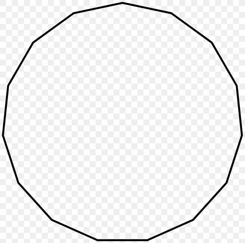 Circle White Point Headgear Clip Art, PNG, 905x899px, White, Area, Black, Black And White, Headgear Download Free