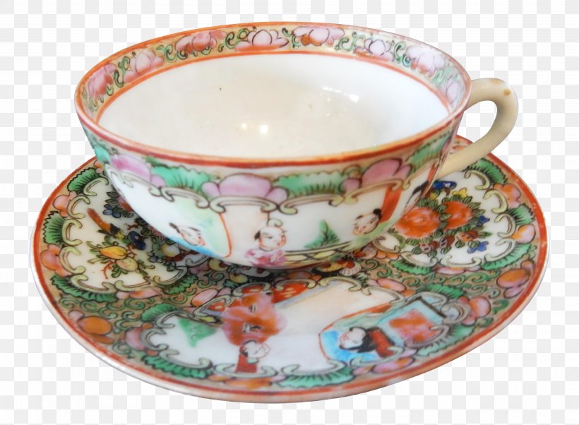 Coffee Cup Saucer Teacup Porcelain Ceramic, PNG, 4240x3116px, Coffee Cup, Bone China, Bowl, Ceramic, Chinese Ceramics Download Free