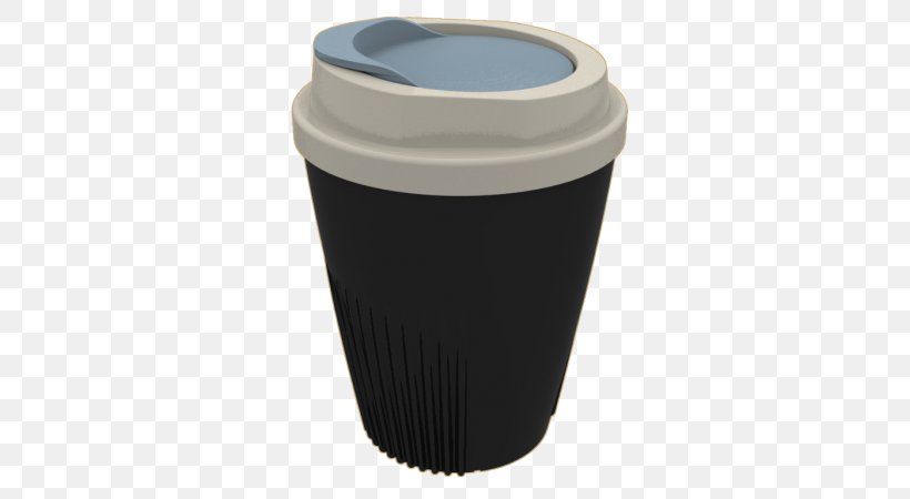 Coffee Cup Take-out Espresso Mug, PNG, 600x450px, Coffee, Cafe, Ceramic, Coffee Cup, Cup Download Free