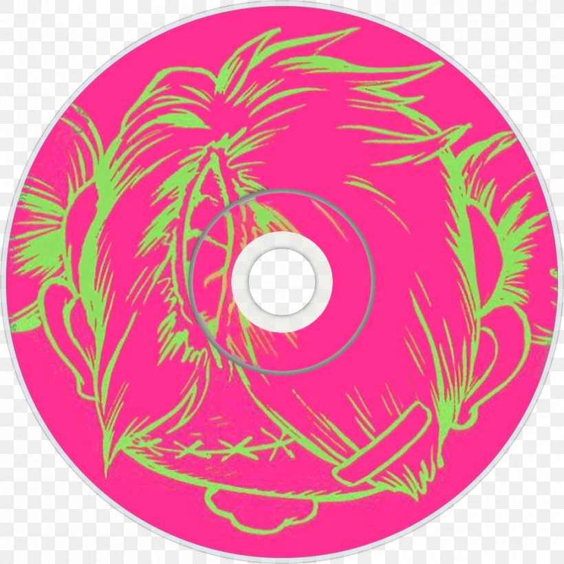 Compact Disc Pink M Disk Storage, PNG, 1000x1000px, Compact Disc, Disk Storage, Magenta, Pink, Pink M Download Free