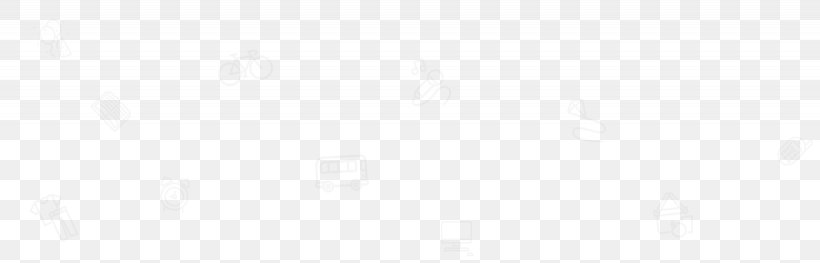 Desktop Wallpaper White Line, PNG, 1640x527px, White, Black And White, Computer, Rectangle Download Free