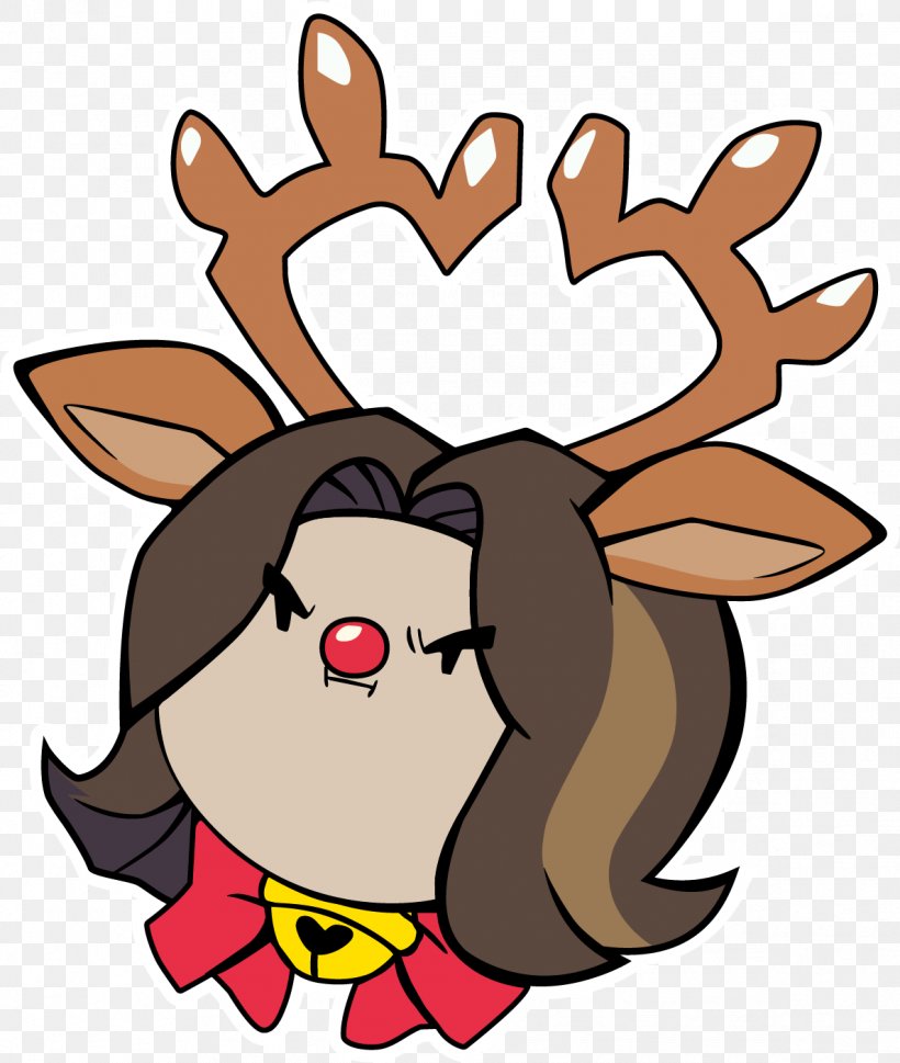 Dream Daddy: A Dad Dating Simulator Reindeer Clip Art YouTube Wikia, PNG, 1188x1404px, Dream Daddy A Dad Dating Simulator, Animation, Antler, Arin Hanson, Cartoon Download Free