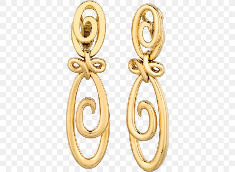 Earring Colored Gold Jewellery Diamond, PNG, 600x600px, Earring, Body Jewellery, Body Jewelry, Bracelet, Brass Download Free