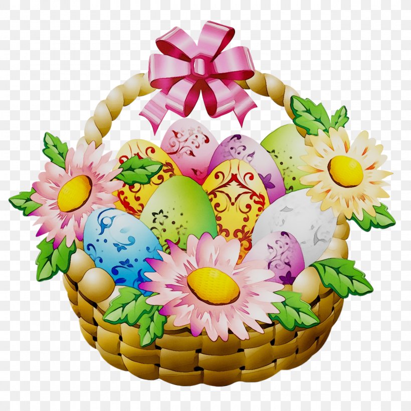 Easter Bunny Clip Art Easter Basket Easter Egg, PNG, 1280x1280px, Easter Bunny, Basket, Easter, Easter Basket, Easter Egg Download Free