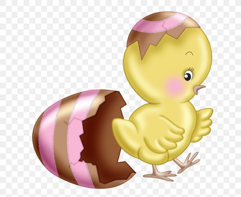 Easter Egg LOFTER Duck Bird, PNG, 700x668px, 2017, Easter, Beak, Bird, Blog Download Free