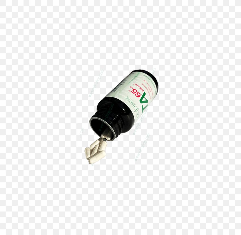 Electronics Electronic Component Cylinder, PNG, 800x800px, Electronics, Cylinder, Electronic Component, Hardware Download Free